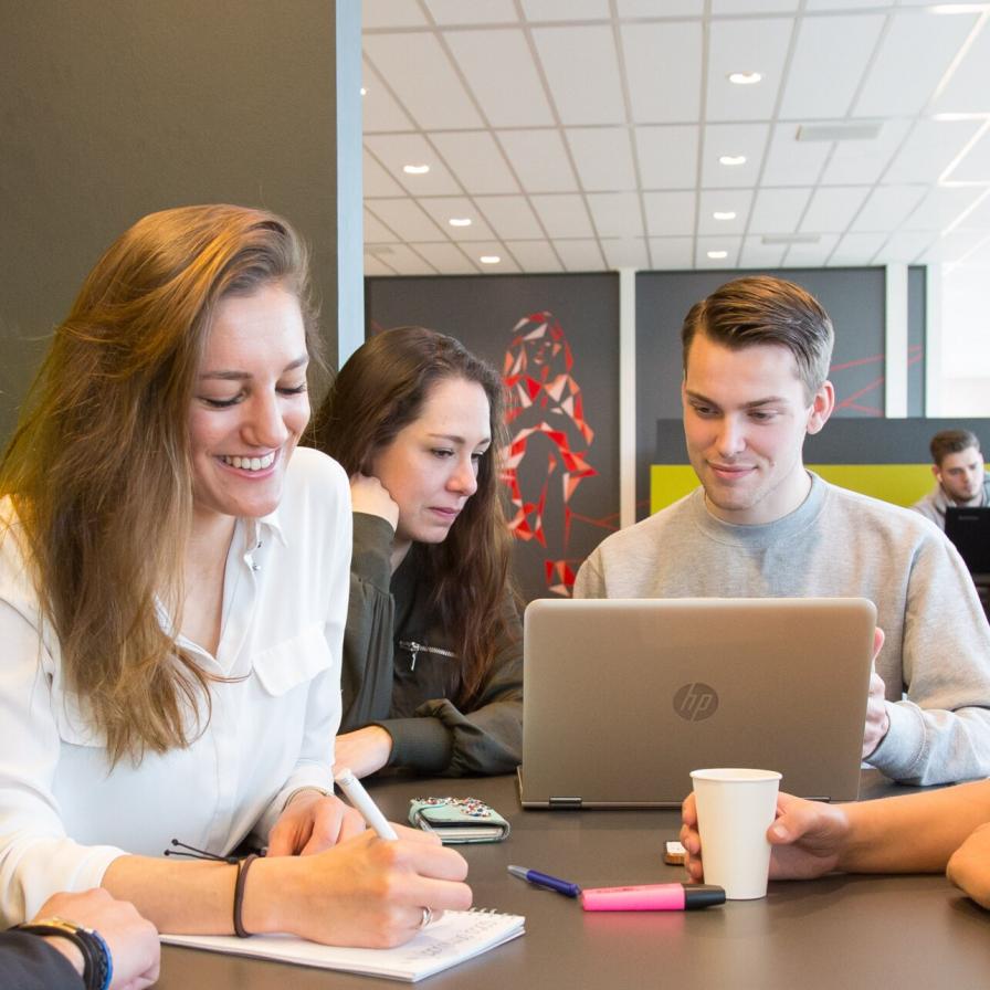 stagebureau-be-afstudeeropdracht.jpg