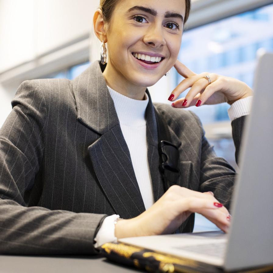 stagebureau-bedrijfskunde-flex.jpg