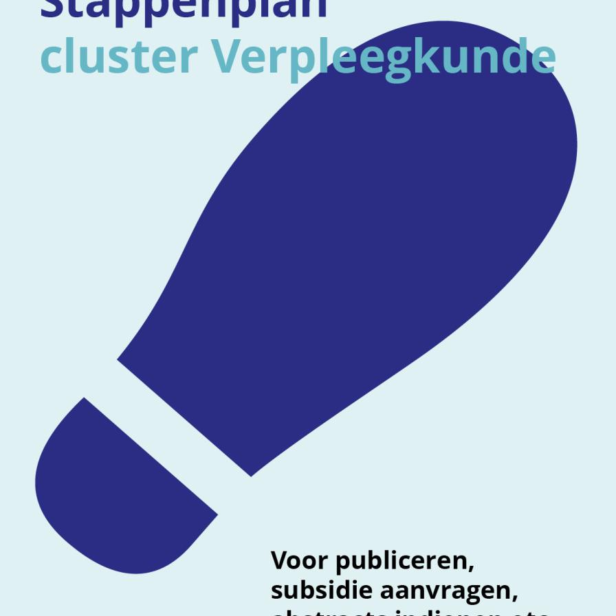 stappenplan-verpleegkunde.jpg