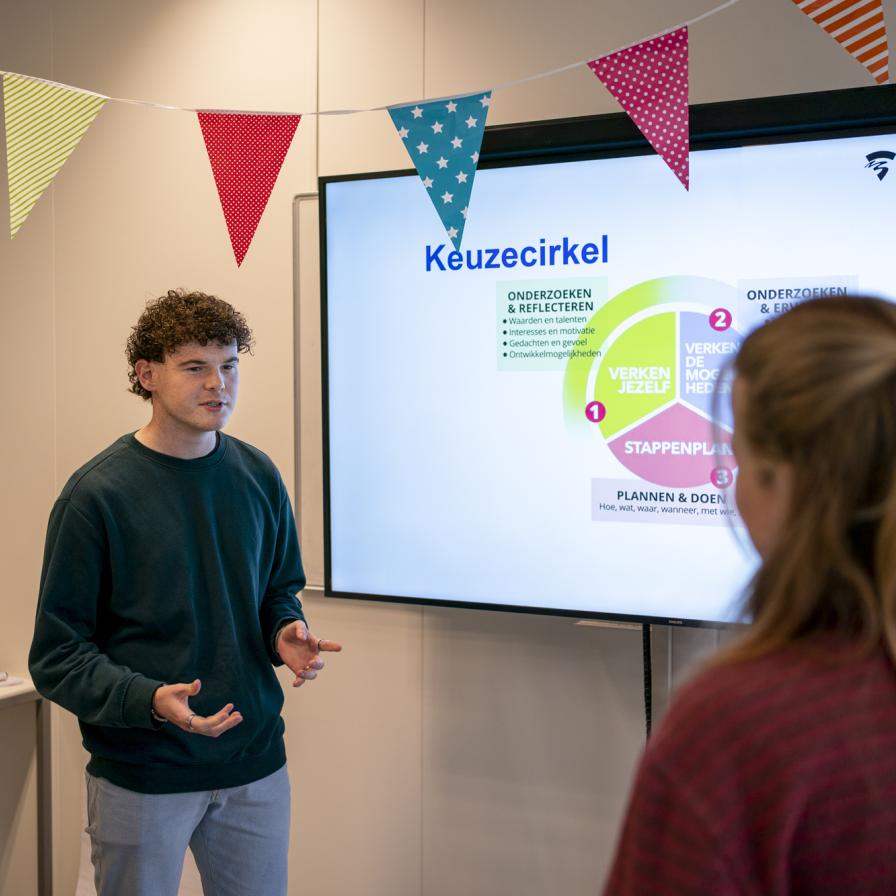 workshop-twijfel.jpg