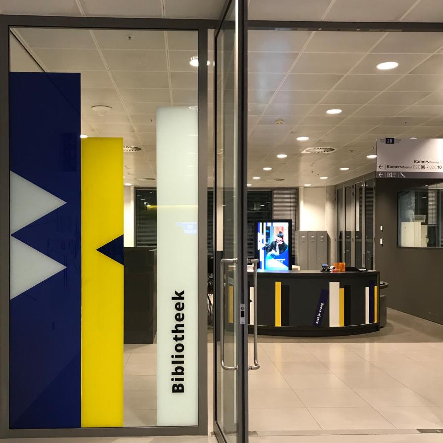 bibliotheek-wibauthuis-s-2024.jpg