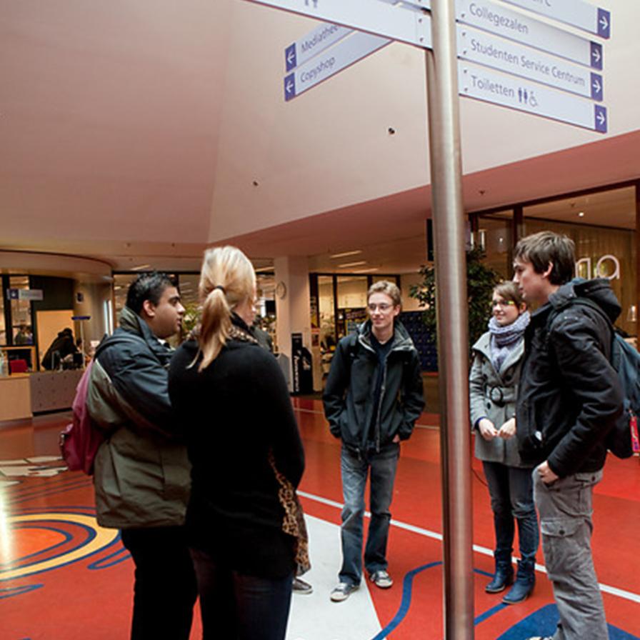 businesscampus-staand.jpg
