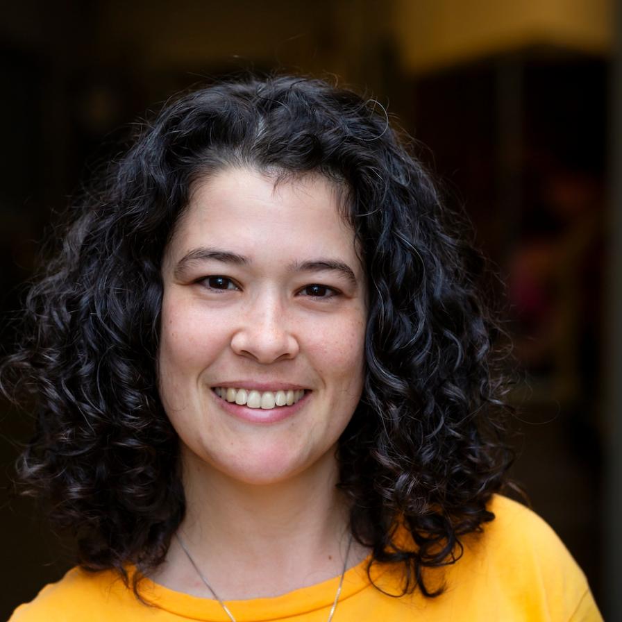 eva-klaassen-onderzoeker-hva-oefentherapie.jpg
