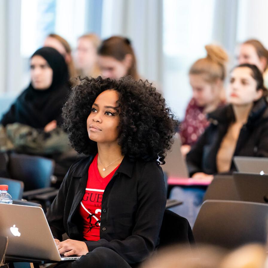 foo-faculteit-lessituatie-portrait.jpg
