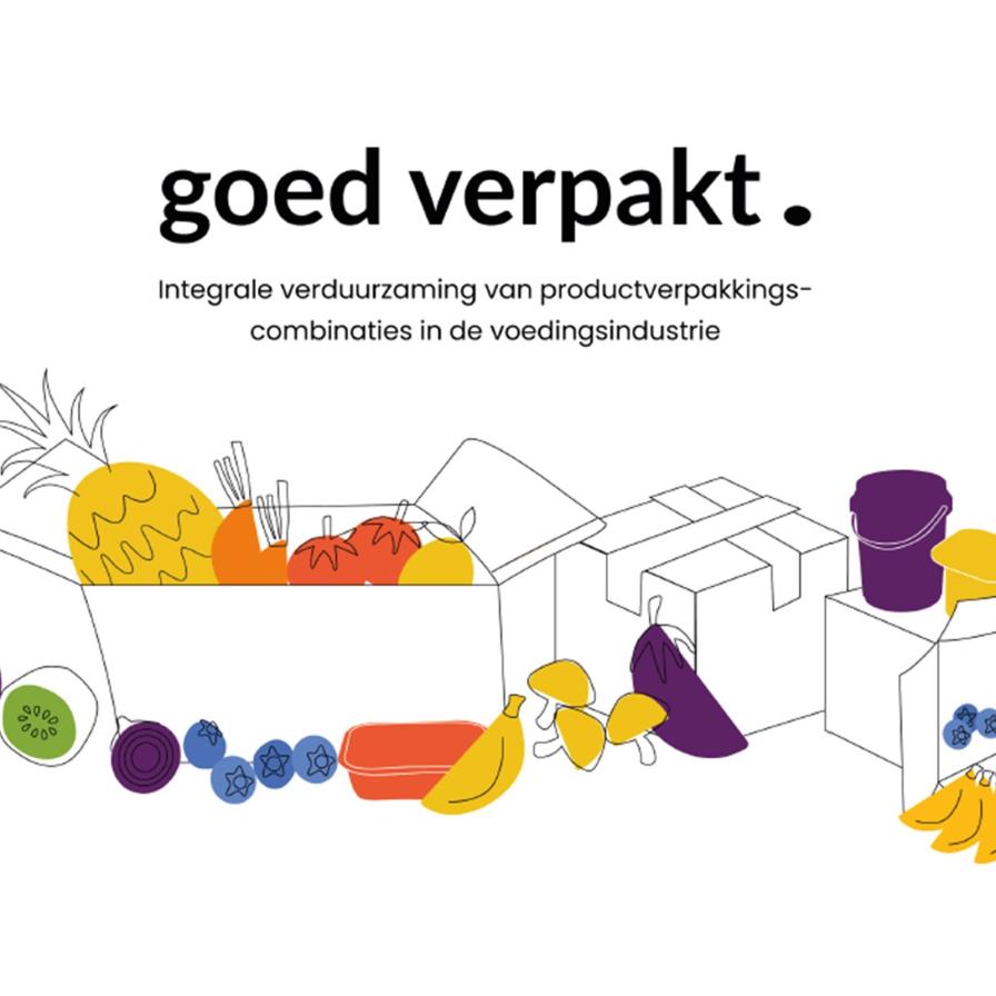 goed-verpakt.jpg