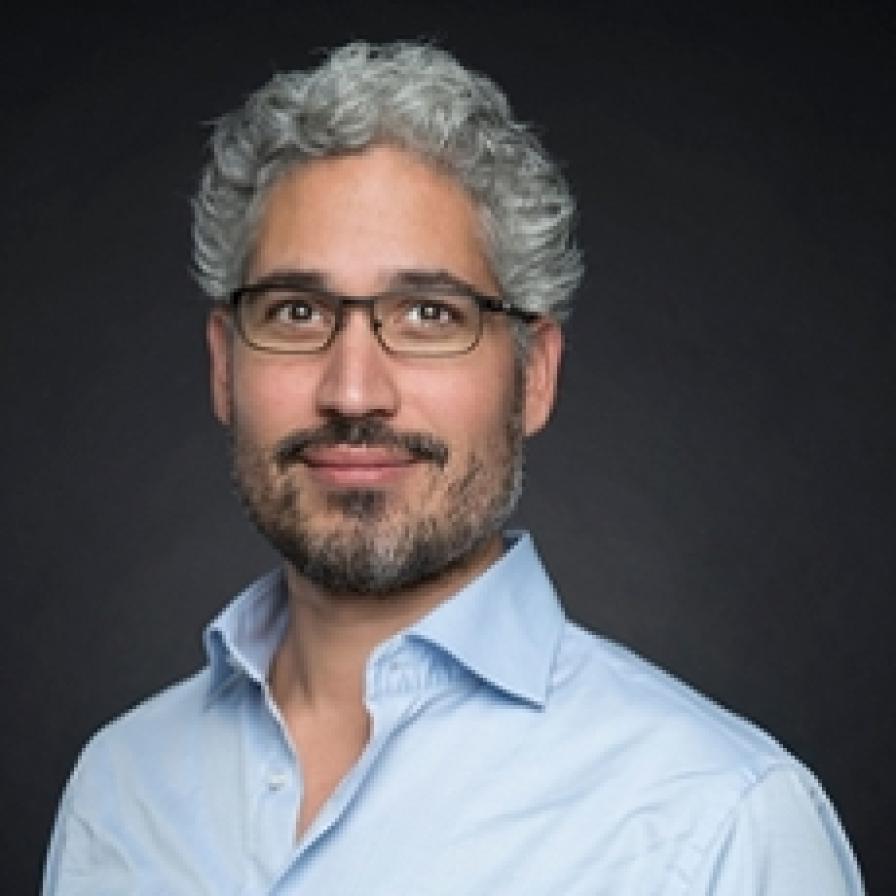 matthijs_eijgelshoven.jpg