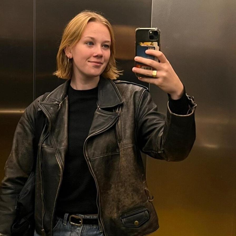 amber-amfi.jpg