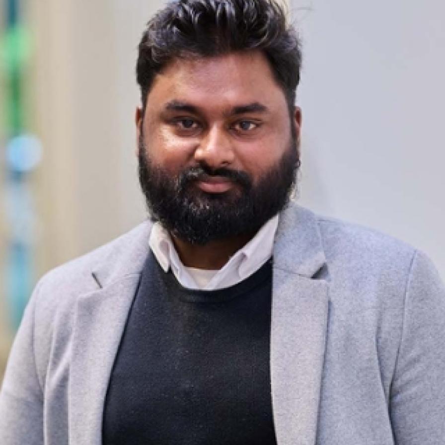 anish-jagan.jpg