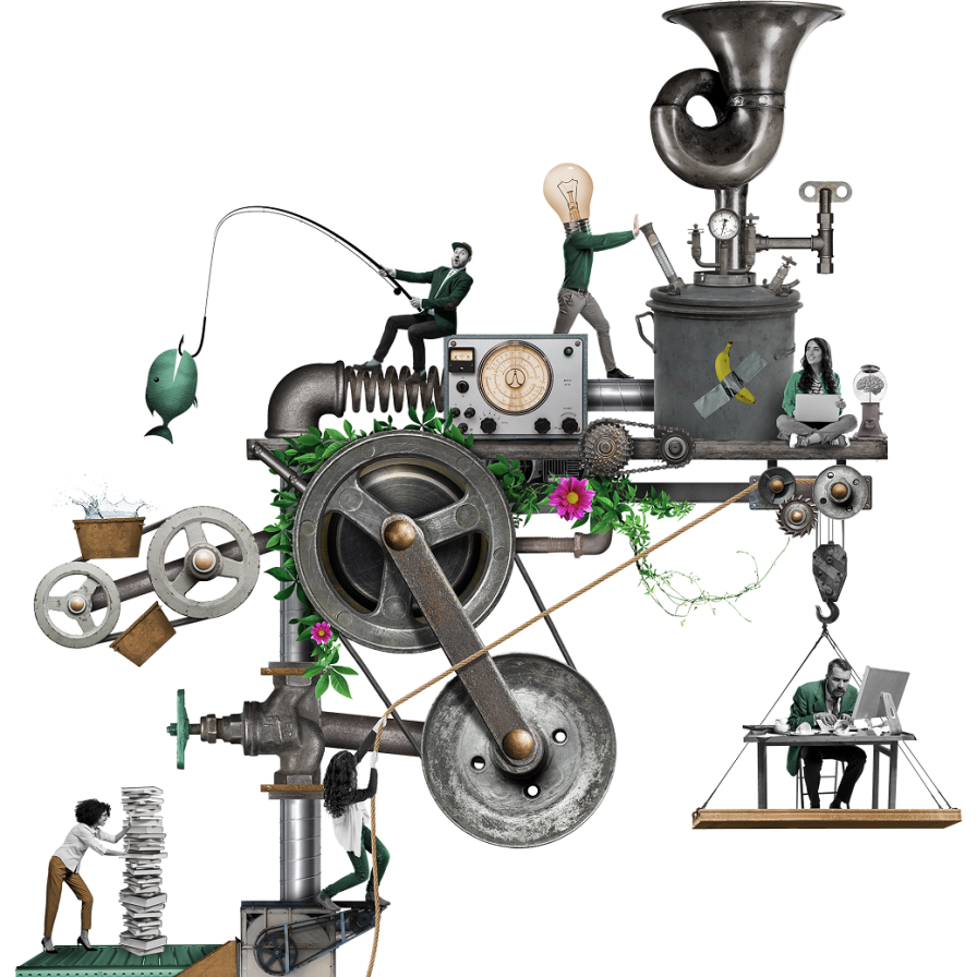 crafting-resilience-web.png