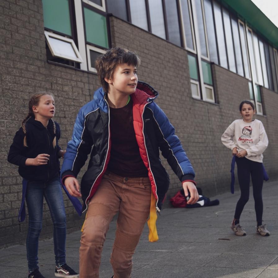 dynamische-schooldag-living-lab-hva.jpeg