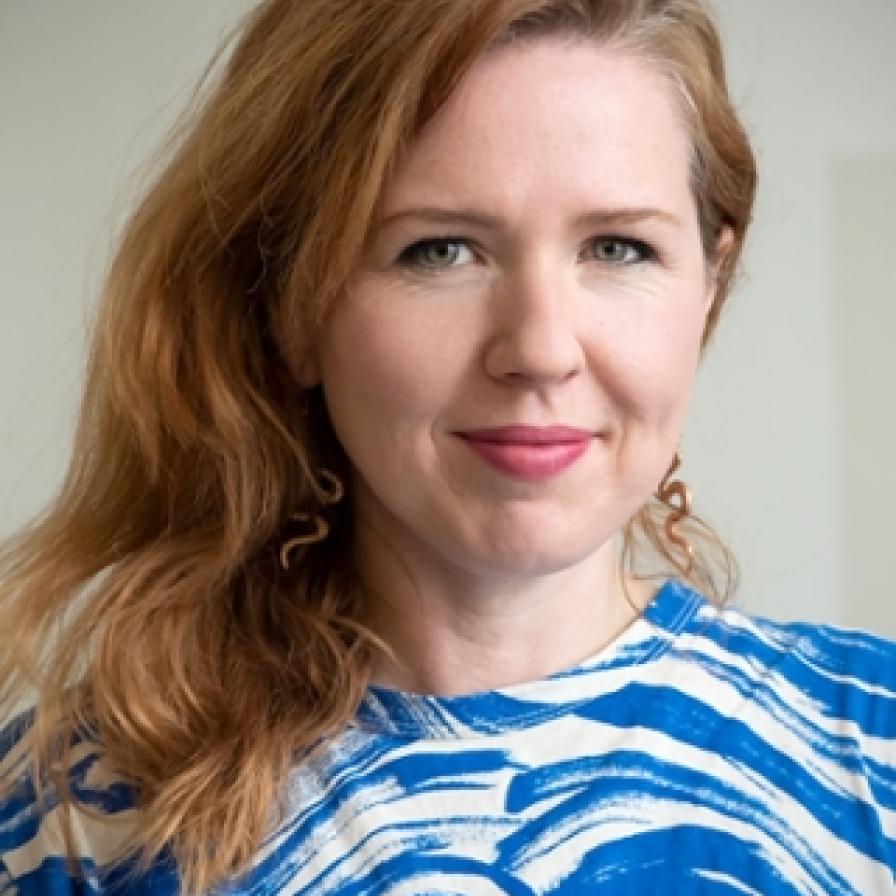 gwen-parry-hva-staandformaat-fotomoniquekooijmans.jpg
