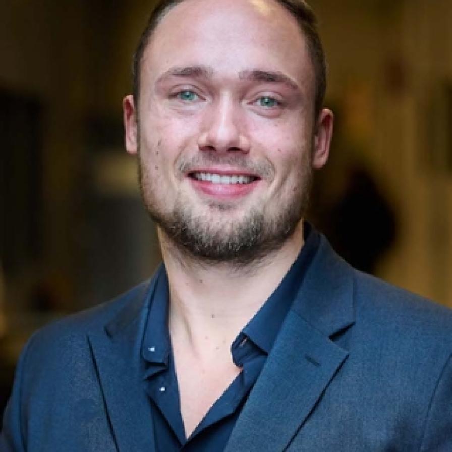 hugo-fortgens.jpg
