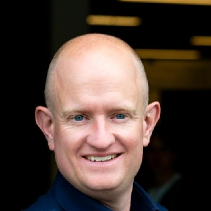 jan-willem-van-der-roest-lector-hva.jpeg
