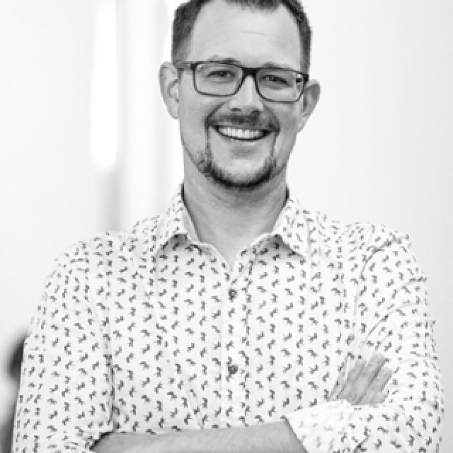 joey-de-bie-hva.jpg
