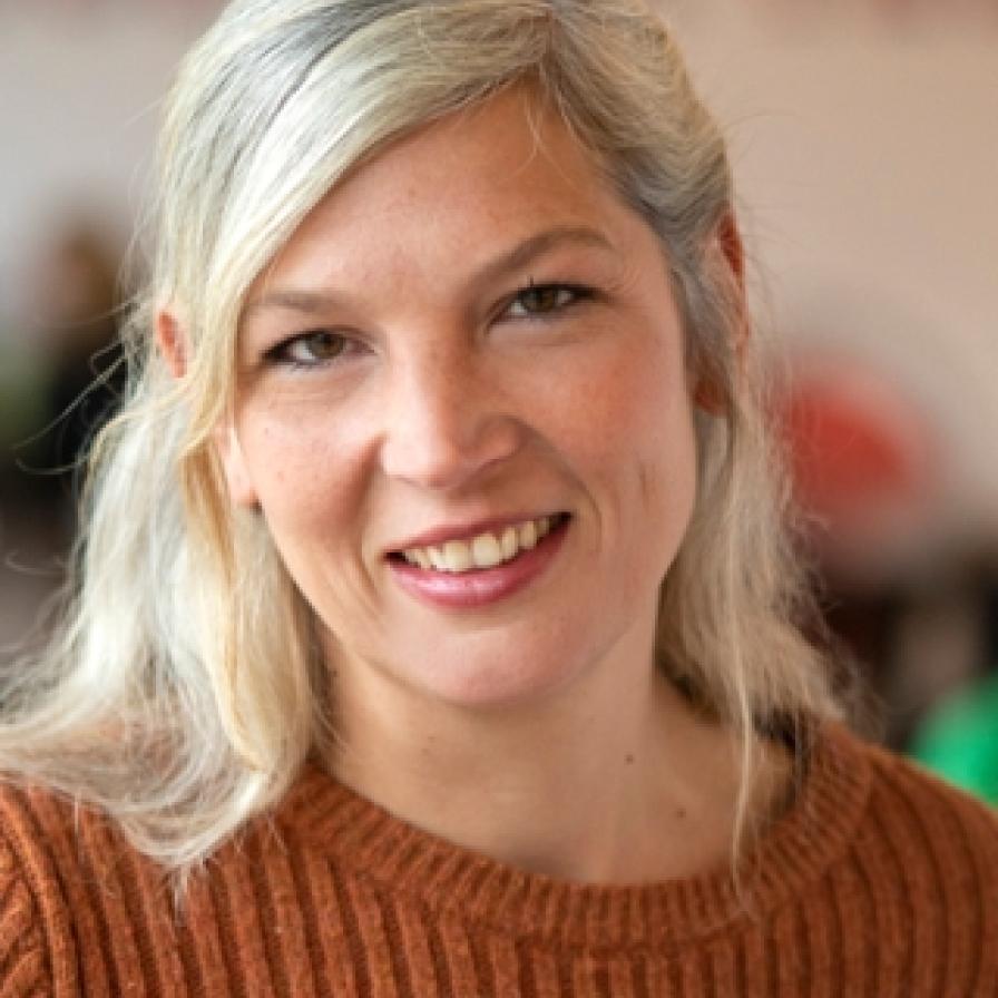 josje-schoufour-hva.jpg