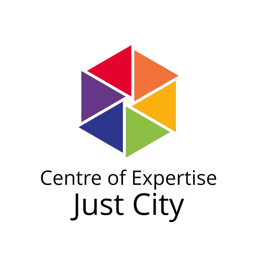 logo-jc---cropped.jpg