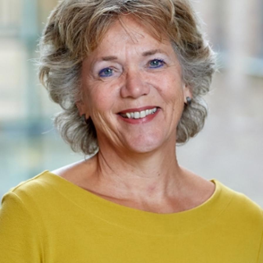 margo-hartingsveldt.jpeg