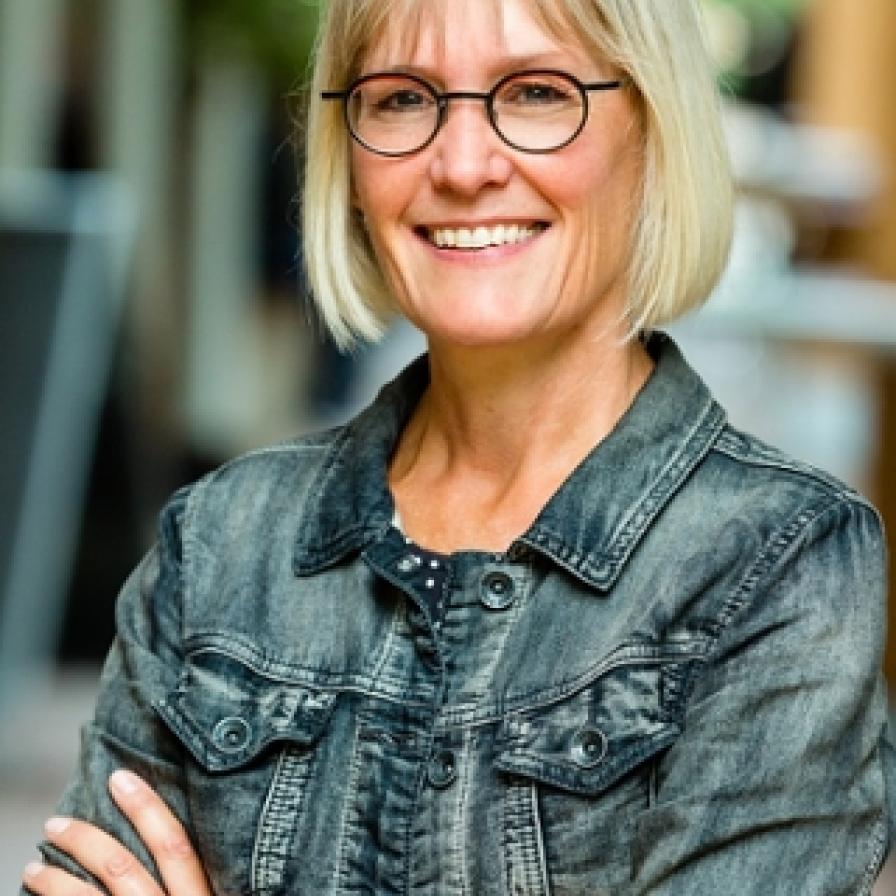 margreet-wortman2.jpg
