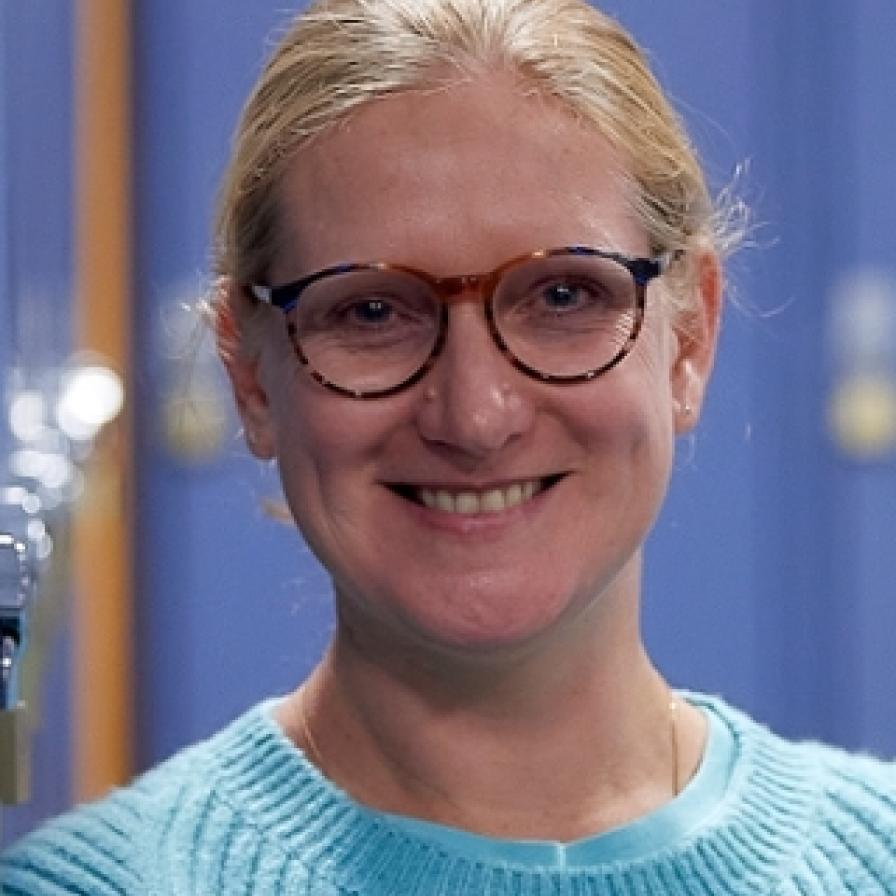 martinet-streppel-hva.jpg