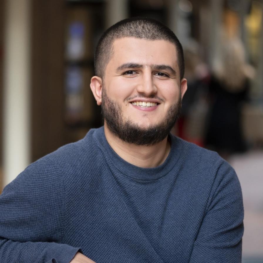marwan-el-morabet-hva.jpg