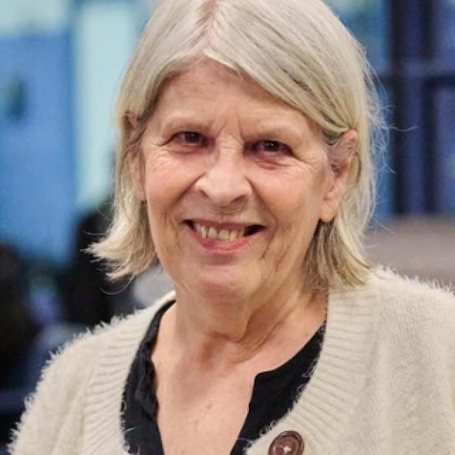 mary-smit.jpg