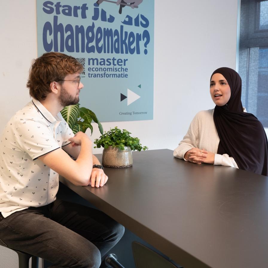met-banner-13.jpg