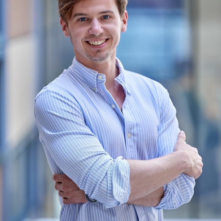 moritz-eggelbusch-hva.jpg
