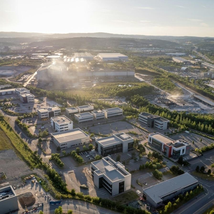 project-kennisagenda-verduurzaming-bedrijventerrein.jpg