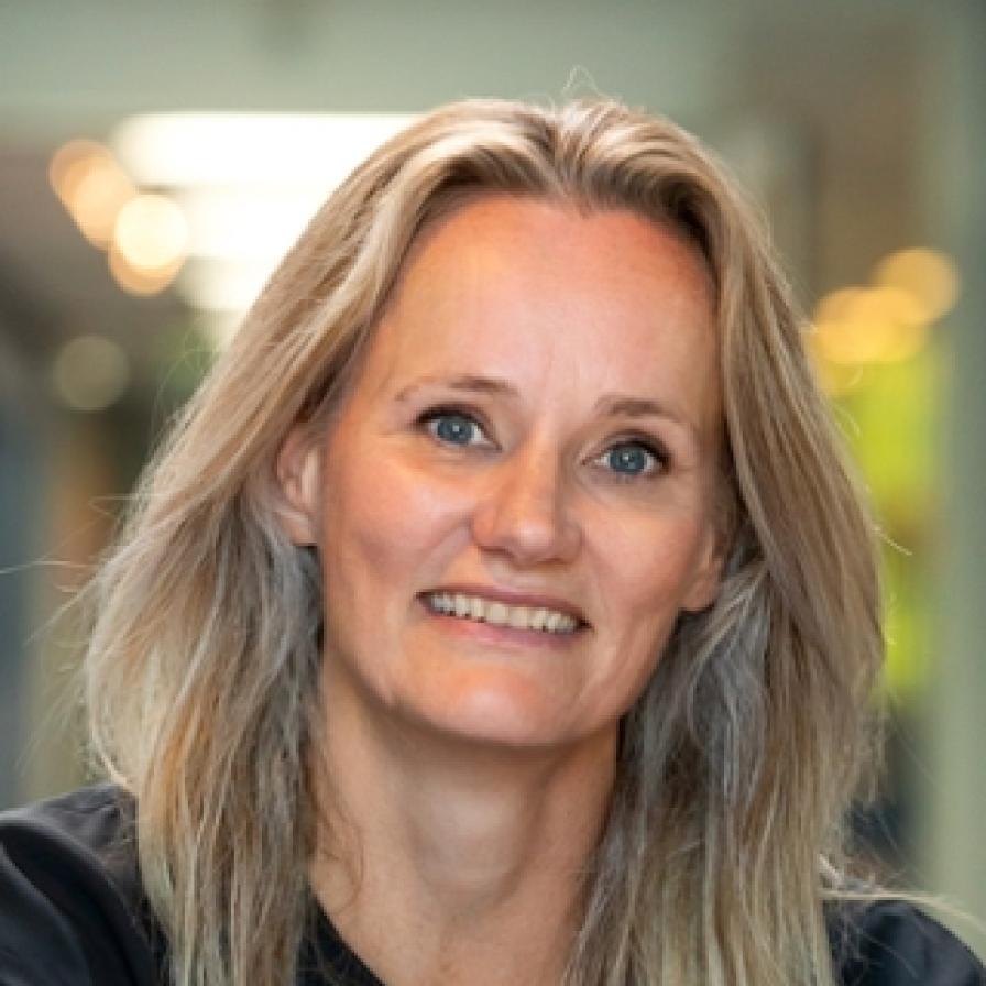 sandra-mul-hva.jpg
