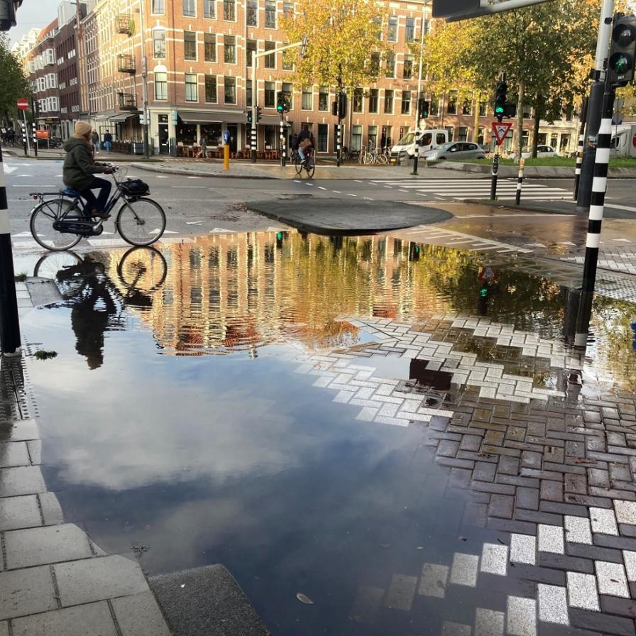 wibautstraat-regenbui-klimaat_web_eline-van-dillen.jpg