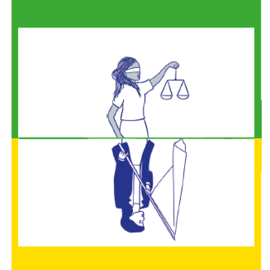 afbeelding-speelkaart-juristenzelftest.png