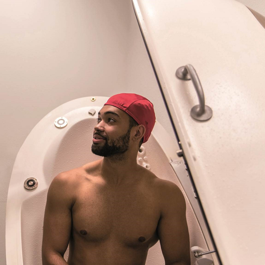 bodpod.png