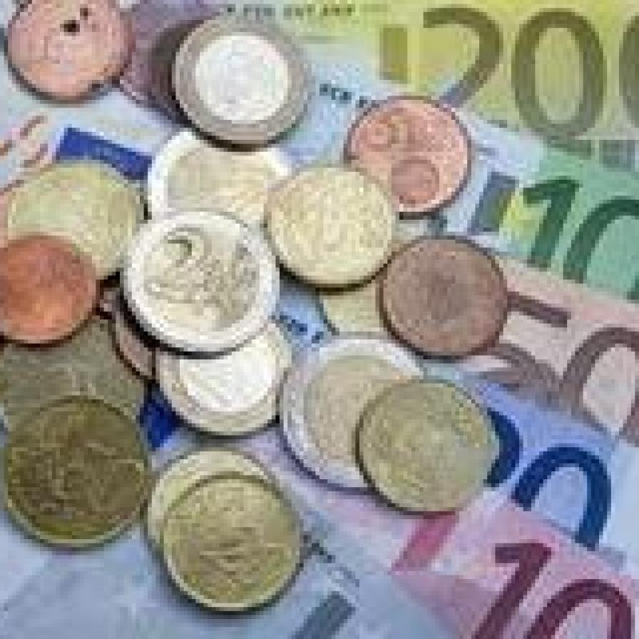 collegegeld.jpg