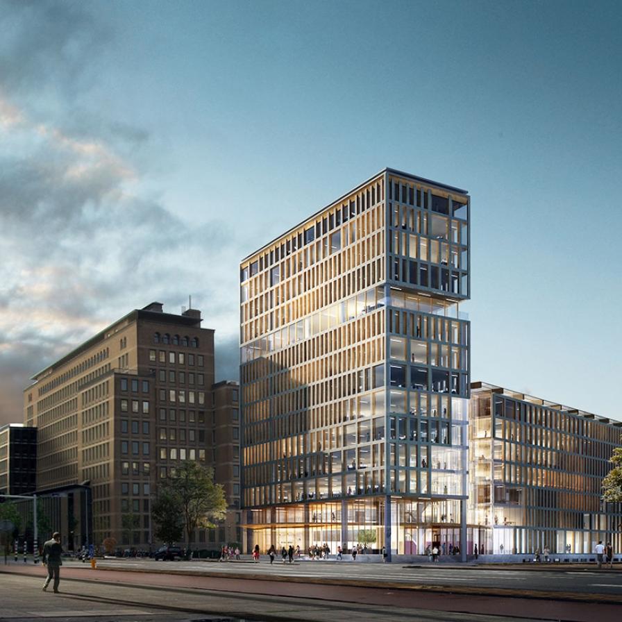 conradhuis-artist_impression.jpg