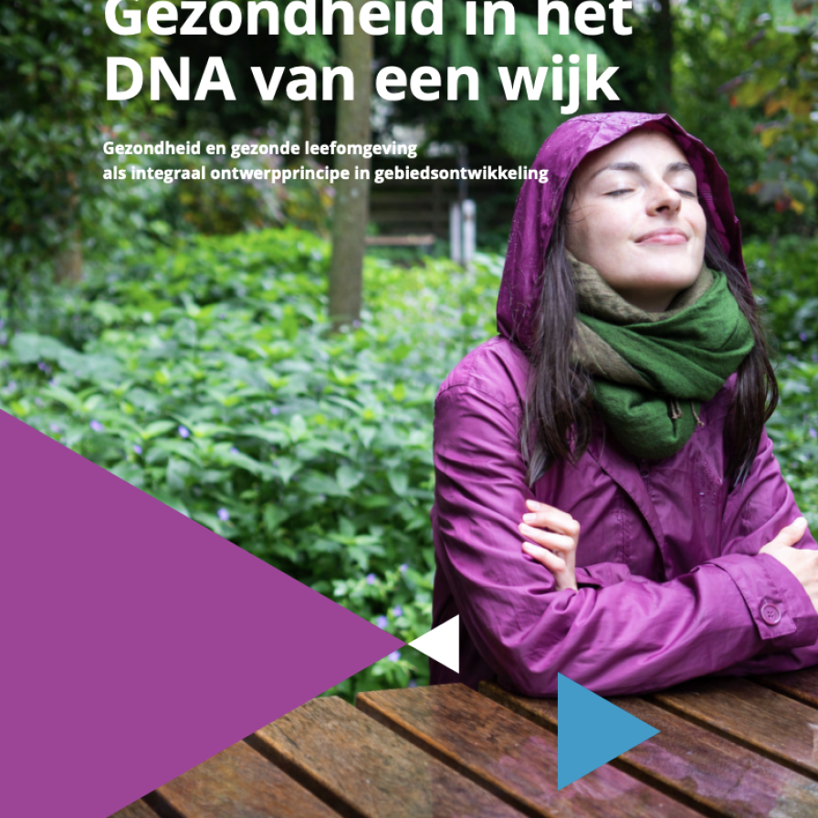 cover-rapport-gezondheid-in-het-dna-van-een-wijk.png