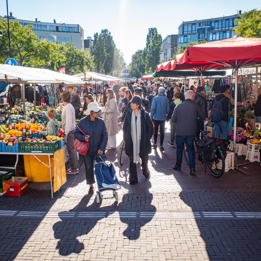 dappermarkt-grootstedelijke-vraagstukken.jpg