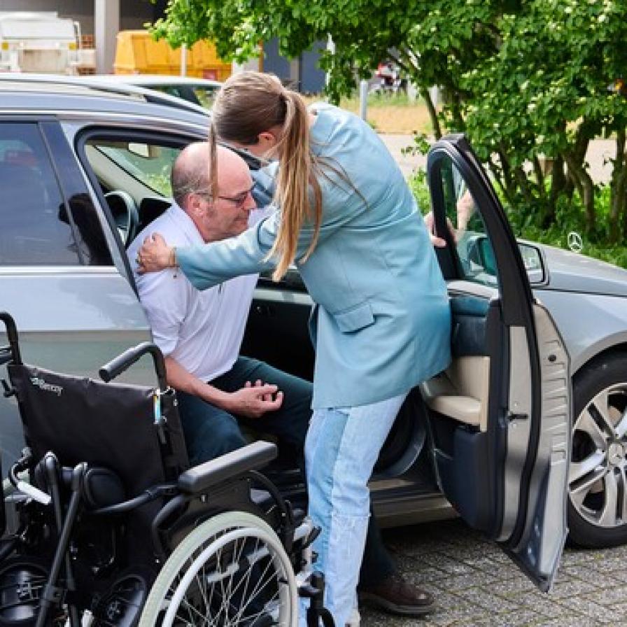 ergotherapie.jpg