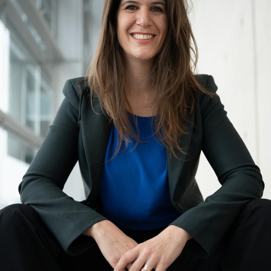 esther-hammelburg_hva_foto_christa_romp.jpeg