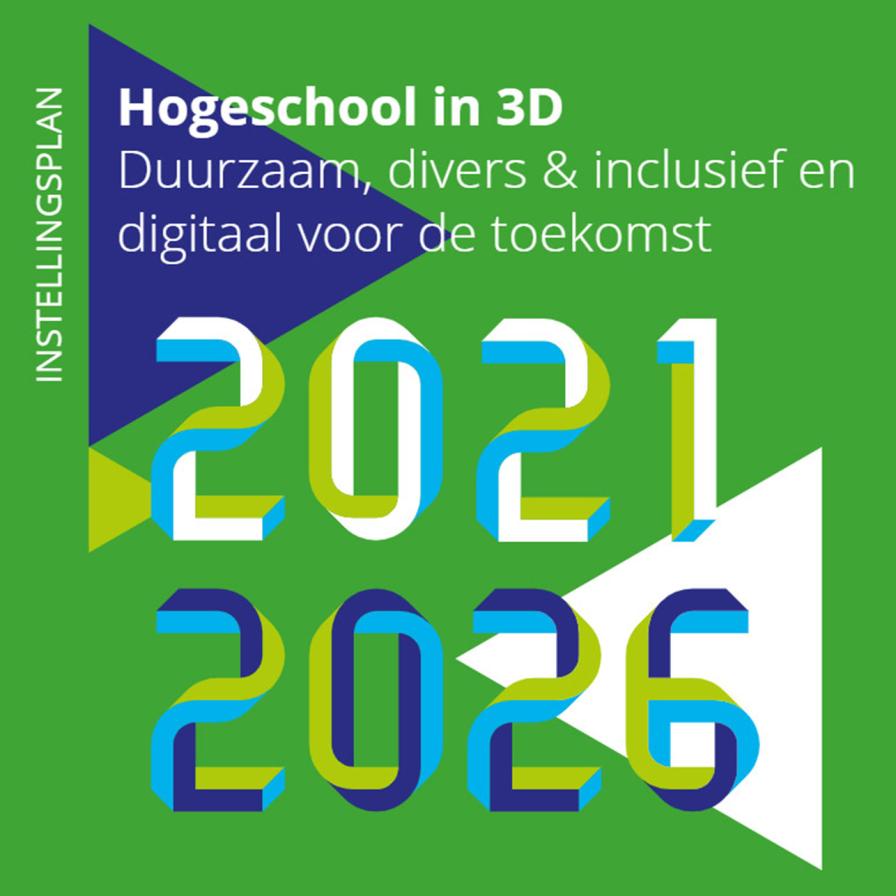 ip-hva-2021-2026.jpg