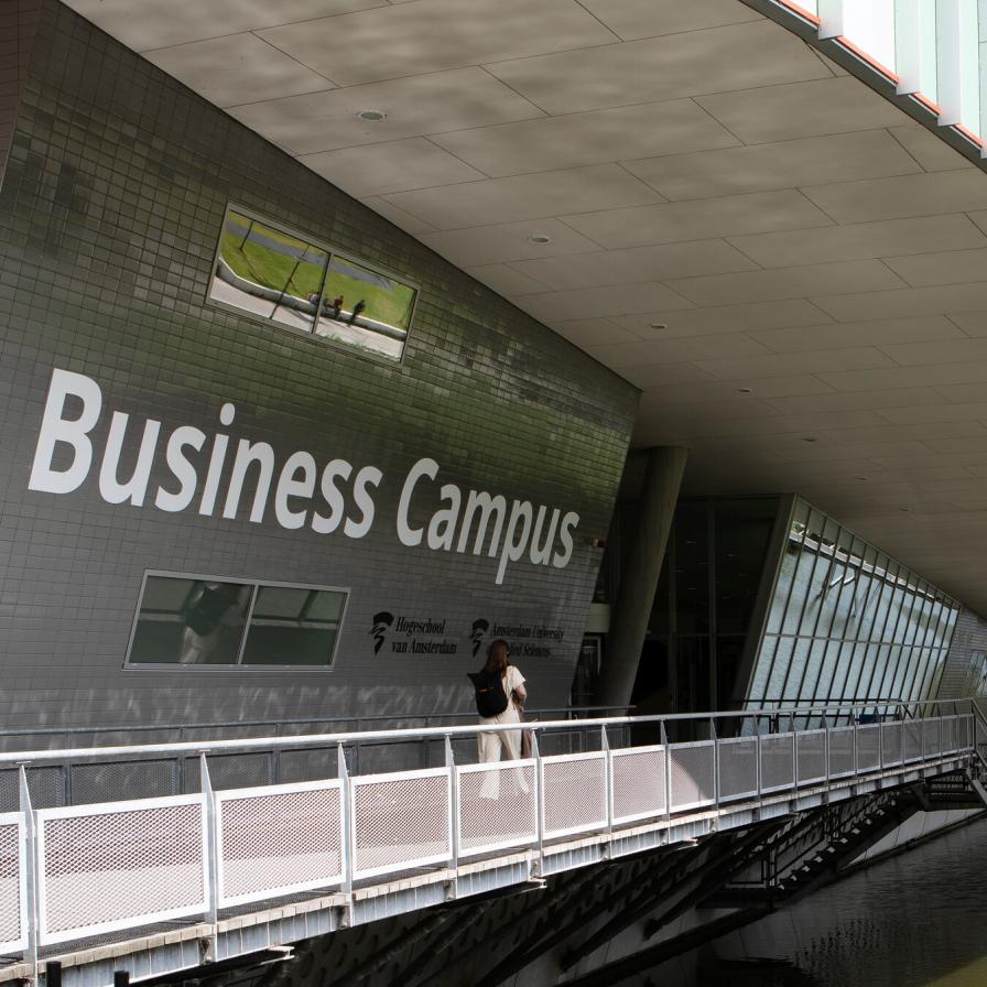kenniscentrum-fbe.jpg