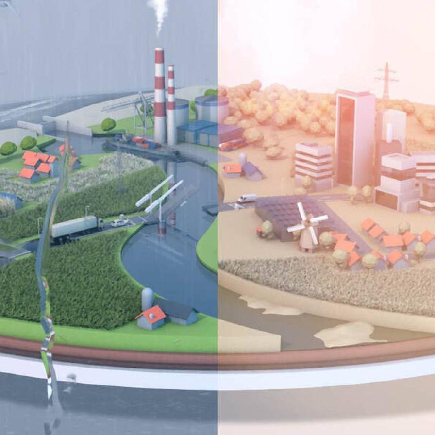knmi23_klimaatscenarios_hoofdplaat_zonder_tekst_zonder_logo.jpg