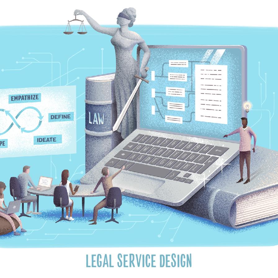 legal-management--techhnology-landscape.jpg