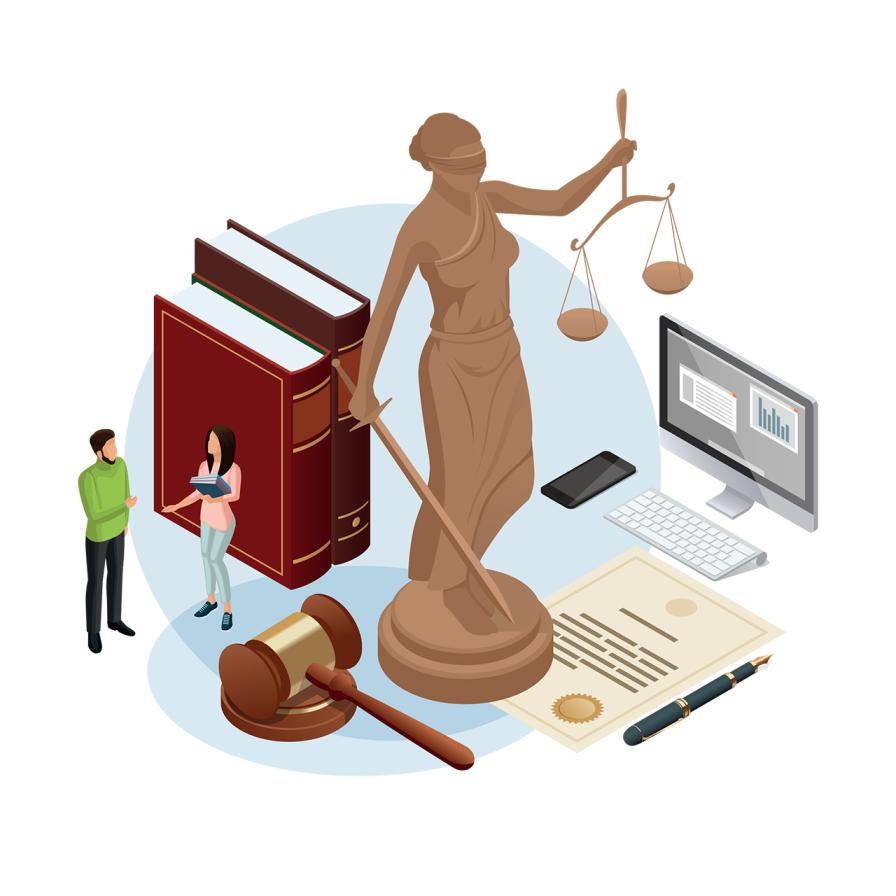 legaltechalgemeen.jpg