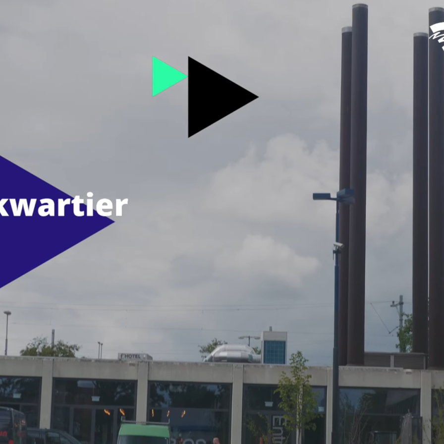 living-lab-bajeskwartier---hva-screenshot.png