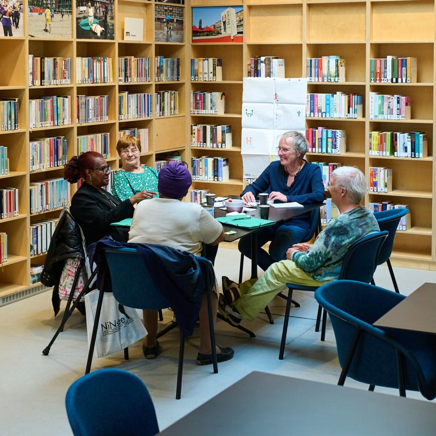onderzoeksproject-gaow-lectoraat-ergotherapie-hva.jpg