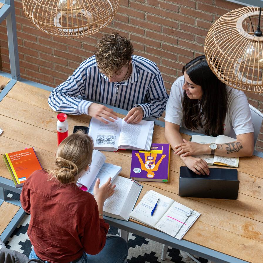 studenten-locatie-nth-hva.jpg