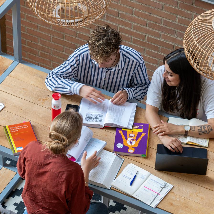 studenten-locatie-nth-landscape.jpg