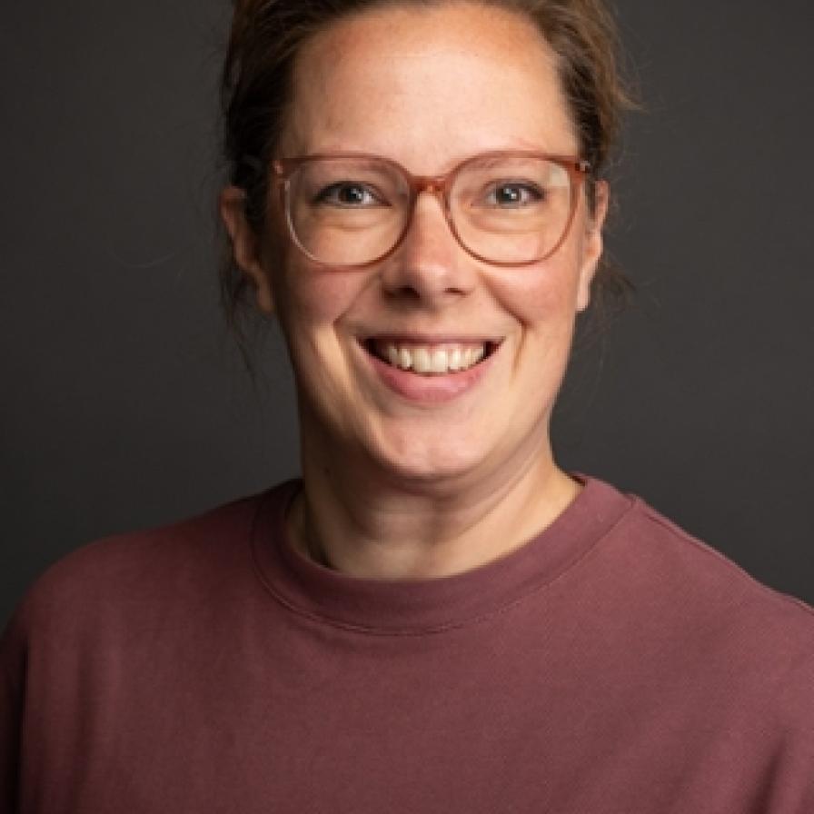 yvette-wittenberg.jpg