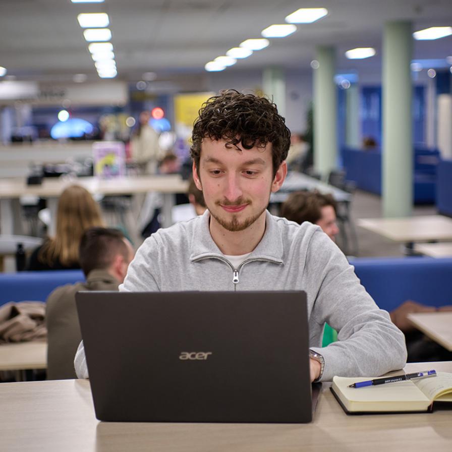 auas-msbl-on-campus-43.jpg