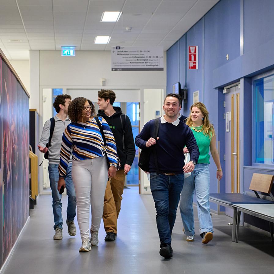 auas-msbl-on-campus-77.jpg